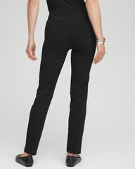 Chico's Discount - Brigitte™ Slim Ankle Pants