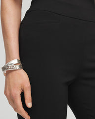 Chico's Discount - Brigitte™ Slim Ankle Pants