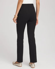 Chico's Sale - Juliet Straight Ankle Pants