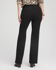 Chico's On Sale - Juliet Wide Full Length Pant