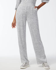 Chico's Sale - Zenergy® Soft Essentials Pants