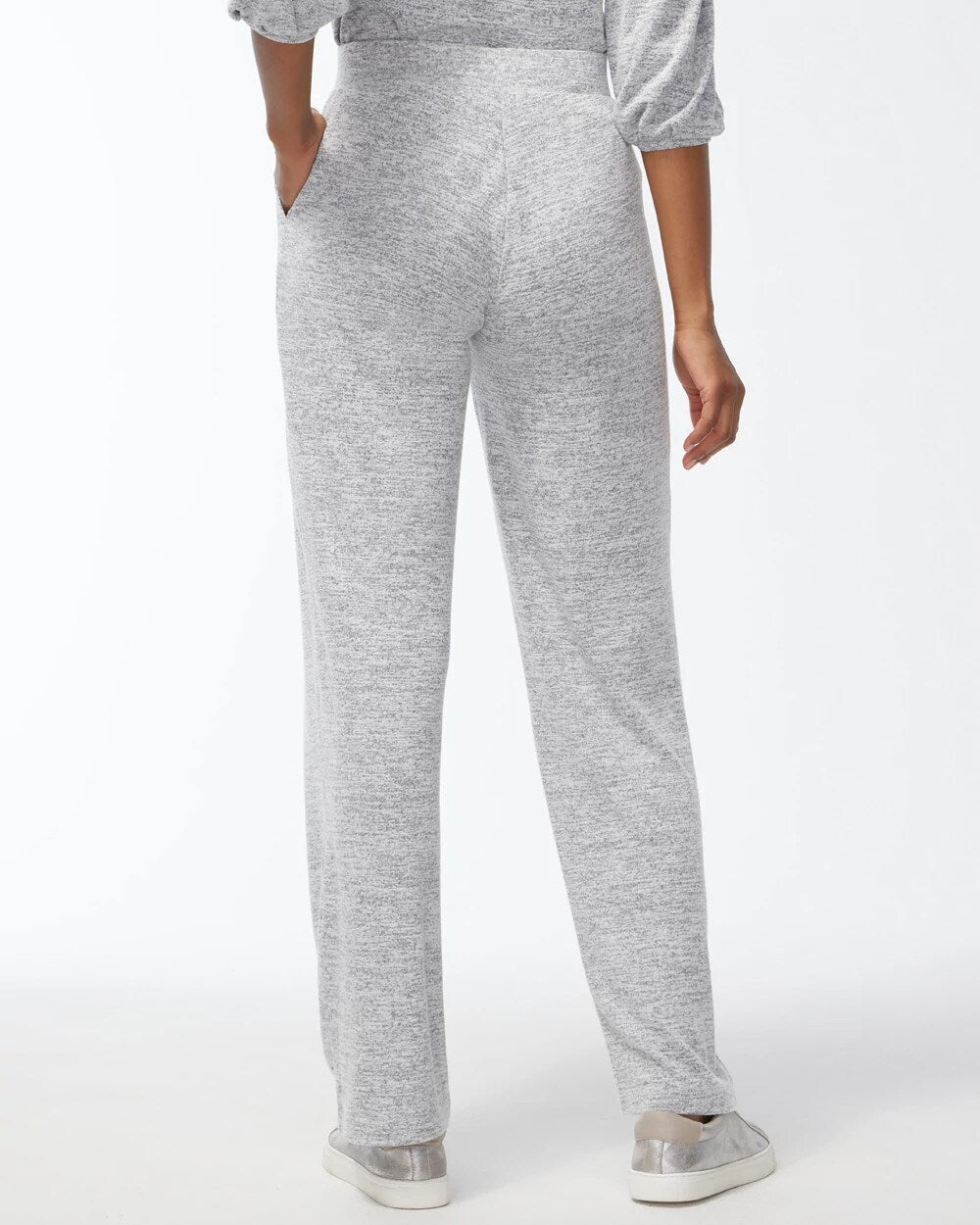 Chico's Sale - Zenergy® Soft Essentials Pants