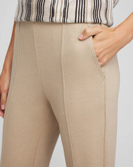 Chico's On Sale - Juliet Straight Ankle Pants