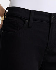 Chico's Outlet - So Slimming Petite Girlfriend Ankle Jeans