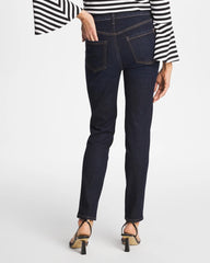 Chico's / Skinny Ankle Jeans