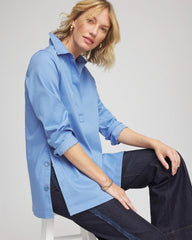 Chico's For Sale - No Iron™ Stretch Tunic