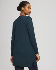 Chico's Sale - Ella Pocketed Cardigan Sweater