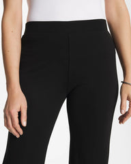 Chico's Discount - Matte Jersey Pants