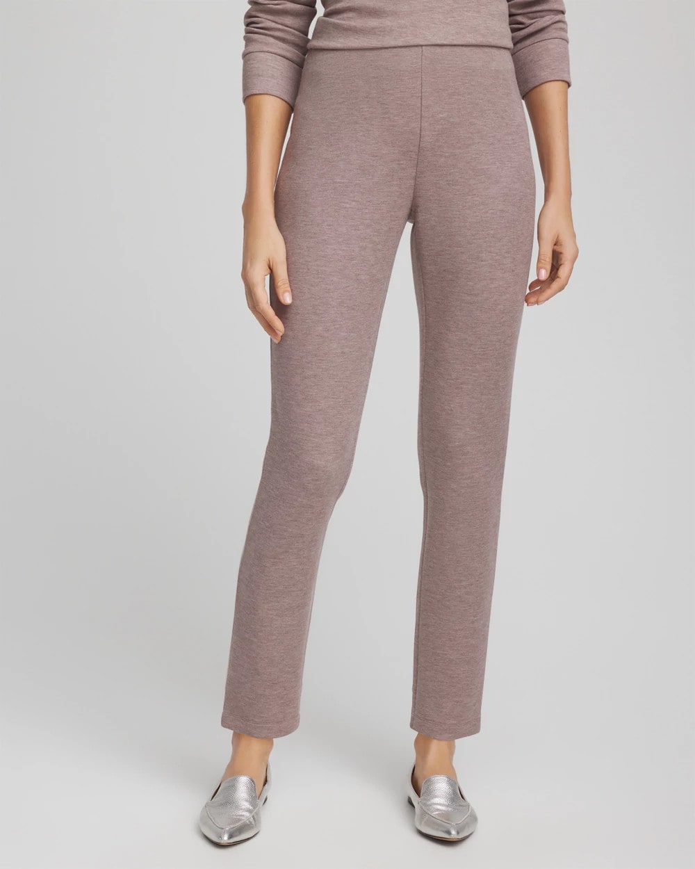 Chico's Outlet - Zenergy® Soft Pants