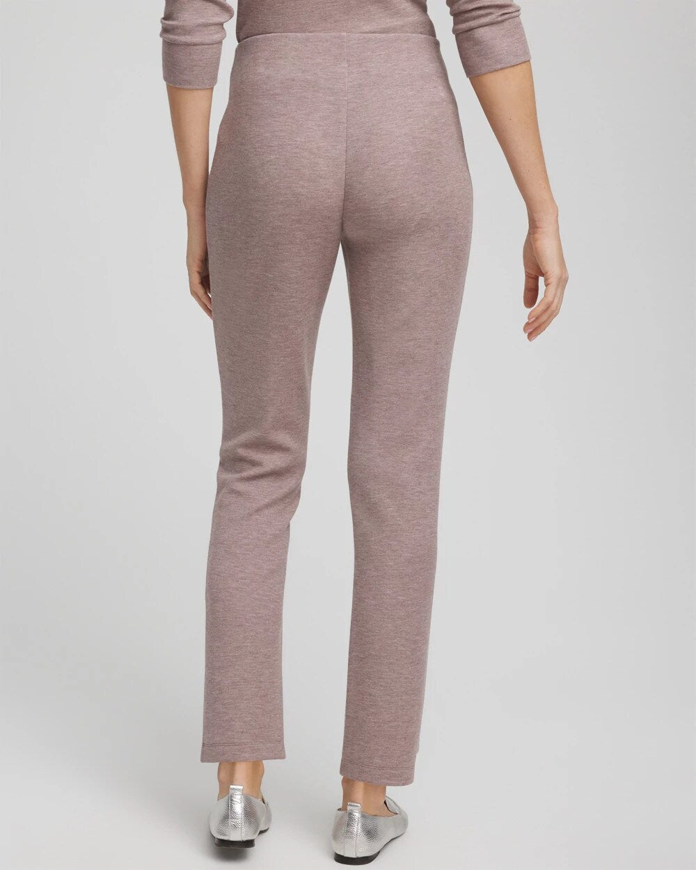 Chico's Outlet - Zenergy® Soft Pants