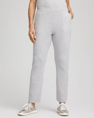 Chico's / Zenergy® Luxe Diamante Pants
