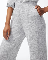 Chico's Online - Zenergy® Soft Essentials Pants