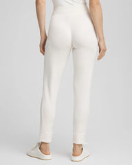 Chico's Sale - Zenergy® Rhinestone Joggers