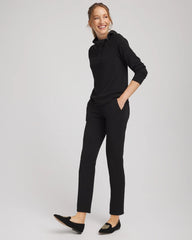 Chico's Discount - Zenergy® Soft Popover Top
