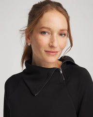 Chico's Discount - Zenergy® Soft Popover Top