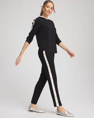 Chico's Sale - Zenergy® Grommet Pants
