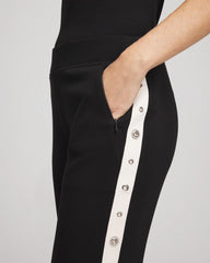 Chico's Sale - Zenergy® Grommet Pants