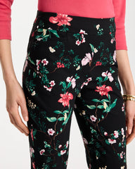 Chico's / Kyoto Bloom Brigitte™ Slim Ankle Pants