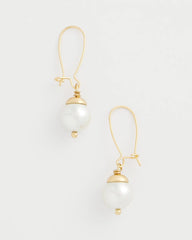 Chico's Online - Mixed Metal Stud Earrings