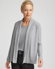 Chico's Online - Cozy Cardigan