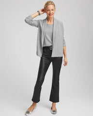 Chico's Online - Cozy Cardigan