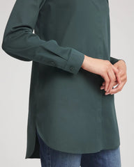 Chico's Sale - No Iron™ Long-Sleeved Tunic