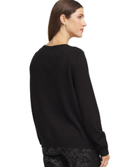 Chico's Online - Ombré Rhinestone Cardigan