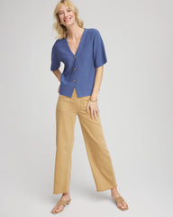 Chico's Outlet - Dolman Cardigan