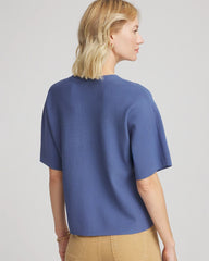 Chico's Outlet - Dolman Cardigan