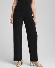 Chico's For Sale - Travelers™ So Slimming Pants