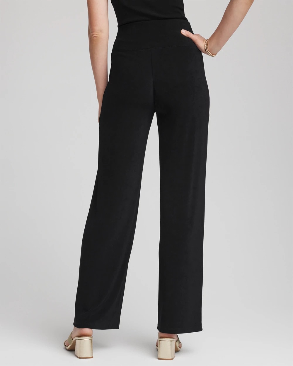 Chico's For Sale - Travelers™ So Slimming Pants