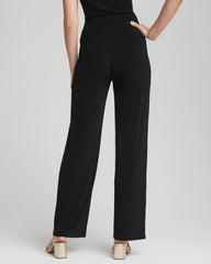 Chico's For Sale - Travelers™ So Slimming Pants