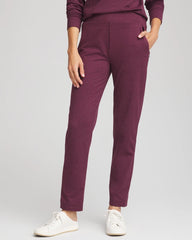 Chico's / Zenergy® Cloud Tapered Ankle Pants