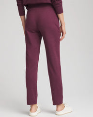 Chico's / Zenergy® Cloud Tapered Ankle Pants