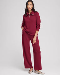 Chico's US - Zenergy® Wide Leg Pants