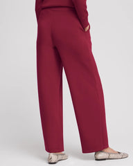 Chico's US - Zenergy® Wide Leg Pants