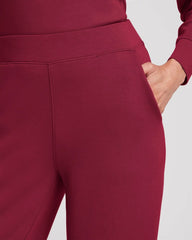 Chico's US - Zenergy® Wide Leg Pants