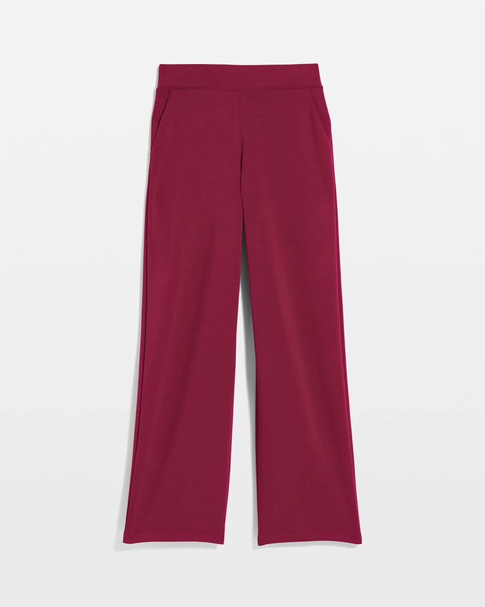 Chico's US - Zenergy® Wide Leg Pants