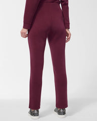 Chico's Discount - Zenergy® Scuba Pull-On Pants