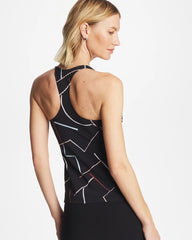 Chico's / Gottex Kai D-Cup Tankini