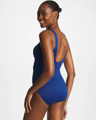 Chico's Discount - Miraclesuit® Must Haves Escape One Piece