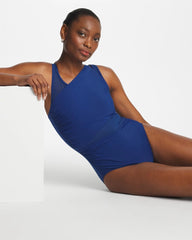 Chico's Outlet - Miraclesuit® One Piece Swimsuit