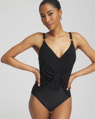 Chico's Online - Magicsuit Obi One Saki One Piece