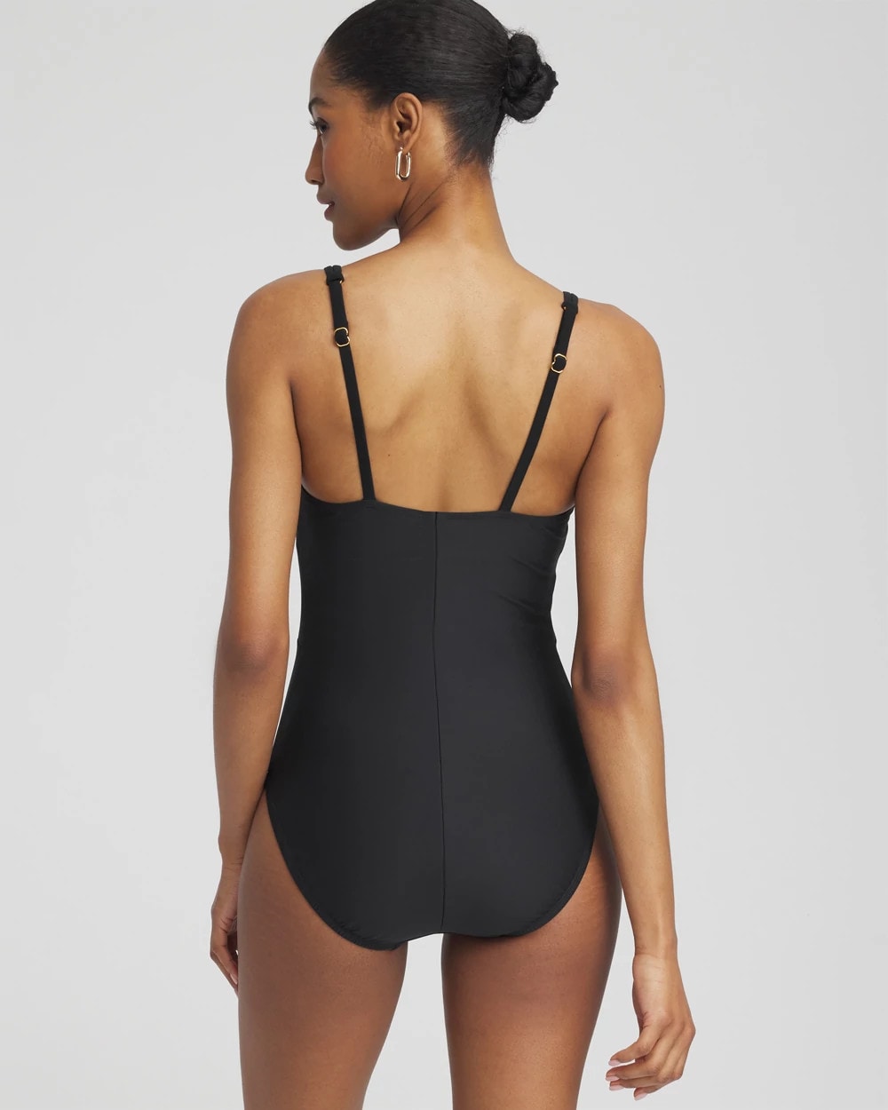 Chico's Online - Magicsuit Obi One Saki One Piece