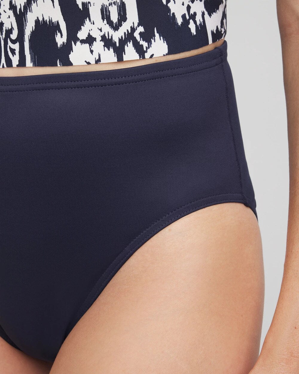 Chico's For Sale - Miraclesuit® Basic Swim Brief