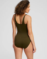 Chico's Online - Miraclesuit Network Azura One Piece