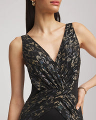Chico's On Sale - Miraclesuit® Sparkle Plenty Ibiza One-Piece Swimsuit