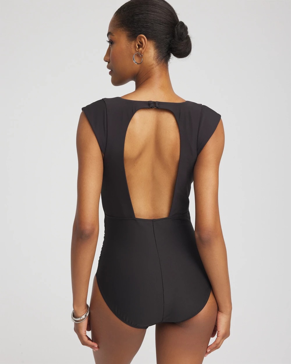 Chico's Online - Magicsuit Dash One Piece
