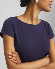 Chico's For Sale - Travelers™ Knit Tunic