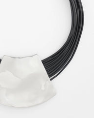 Chico's Online - Pendant Bib Necklace